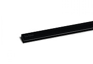 in-lite - Evo Flex Profile Single