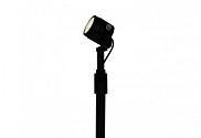 in-lite - Riser 2