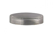 in-lite - Ace Lens Clear