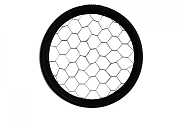 in-lite - Killflash 2