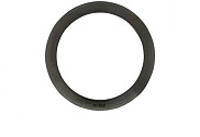 in-lite - Ring 68 Stainless Steel