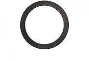 in-lite - Ring 68 Pearl Grey