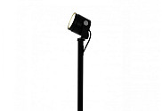 in-lite - Riser 1