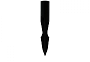 in-lite - Spike 22