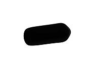 in-lite - Cable Cap Standard (Kabel 14/2)