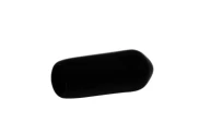 in-lite - Cable Cap Medium (Kabel 10/2)