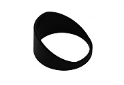 in-lite - Shield 2