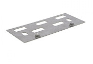 in-lite - Fix 3