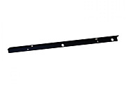 in-lite - Fix 5