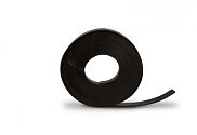 in-lite - Brace Band