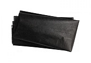 Drukverdelend onderdoek p/mÂ² (2mÂ¹ breed)