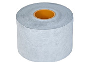 Royal GrassÂ® QuickSeam tape 12 cm breed (5 mÂ¹)