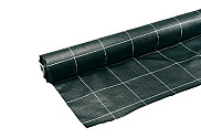 Anti-worteldoek 1 mÂ¹ breed (losse verkoop)
