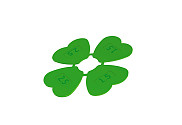 Tegeldrager Lucky