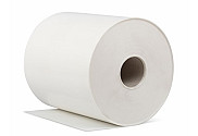 Royal GrassÂ® Nadenband C145 (100m x 30cm i.c.m. 1 K-PU lijm)