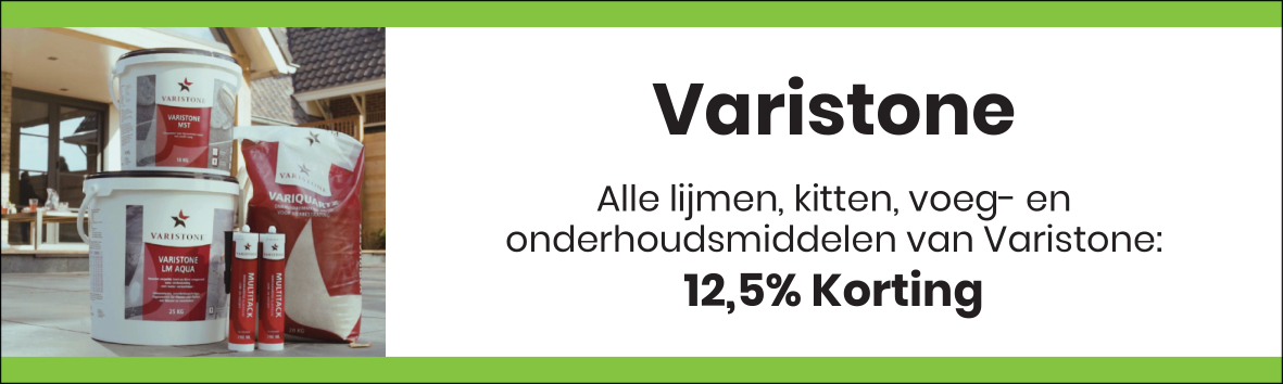 van den Bosch Tuin & Terras