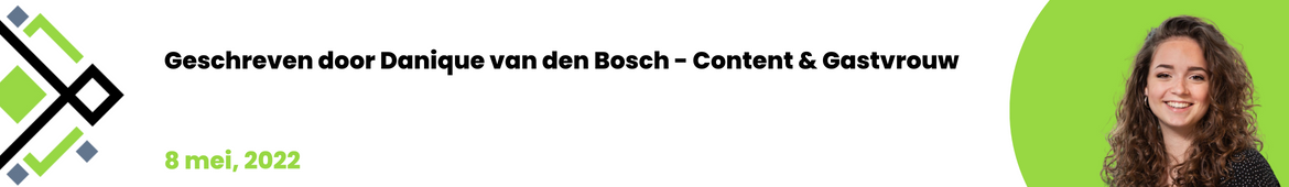 Van den Bosch