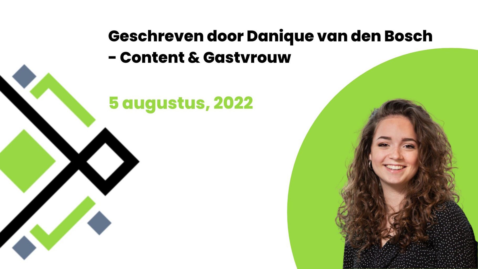 Van den Bosch