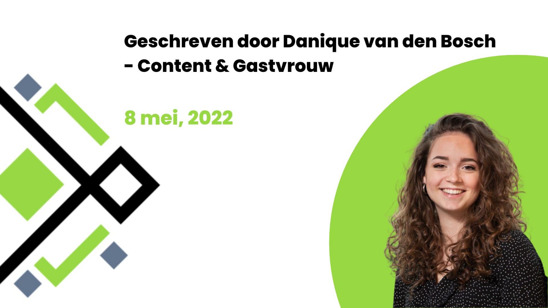 Van den Bosch