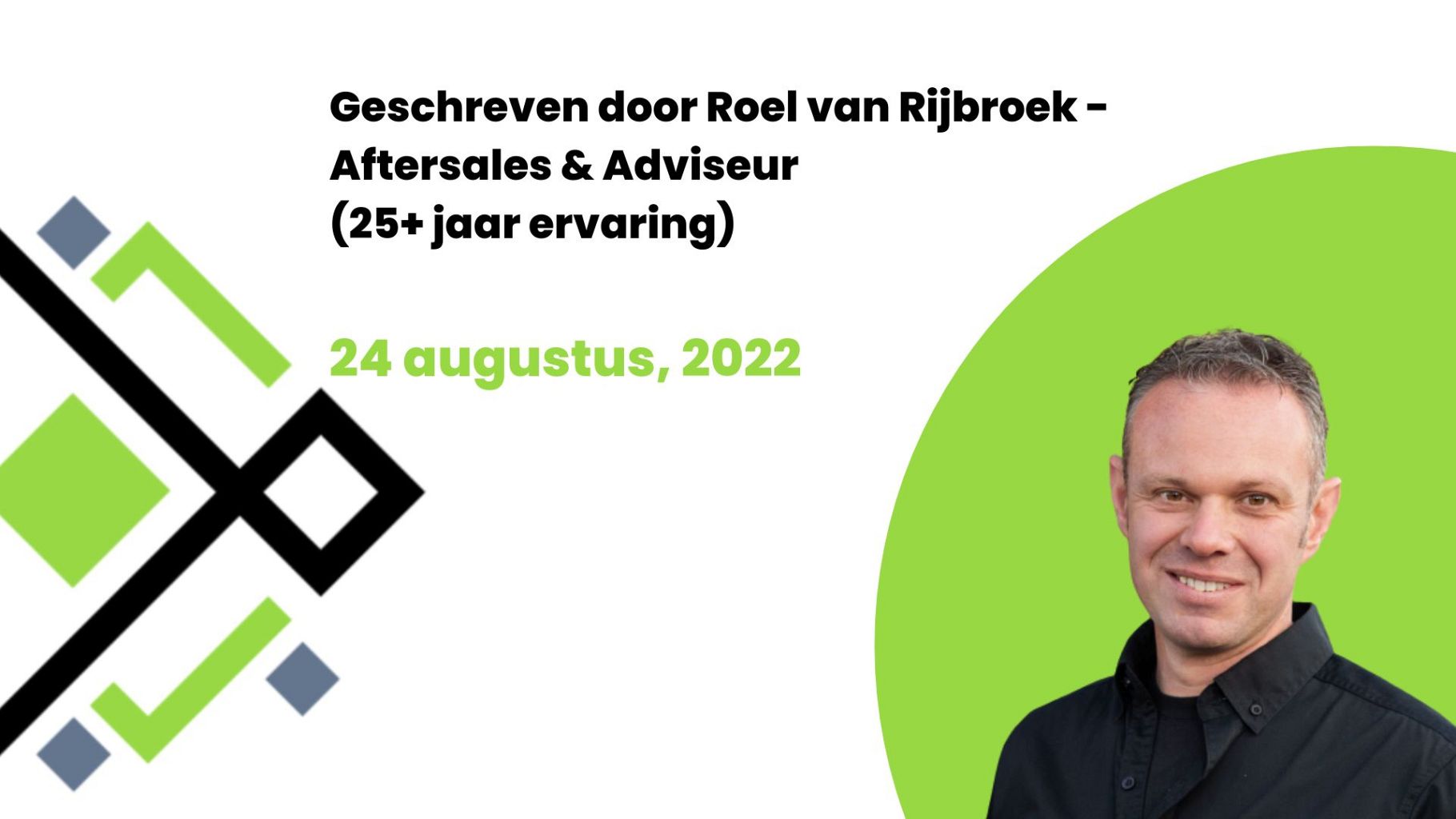Van den Bosch
