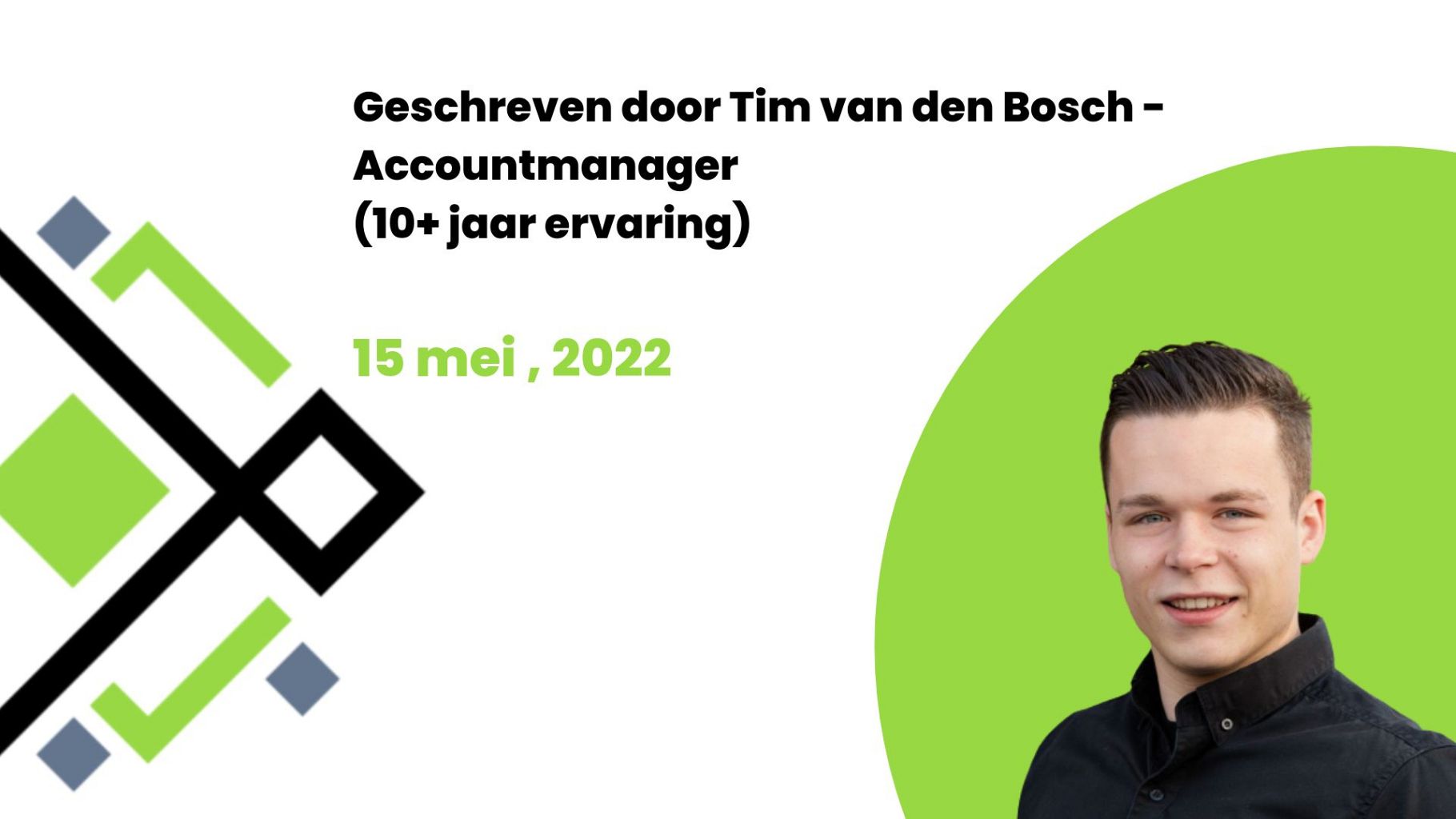 Van den Bosch