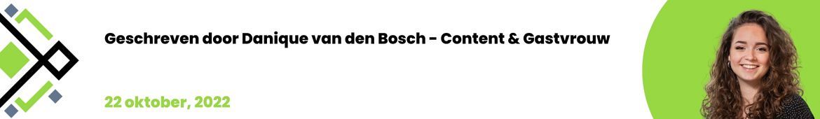 Van den Bosch