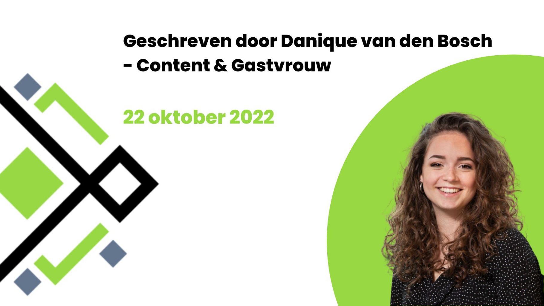 Van den Bosch
