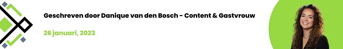 Van den Bosch