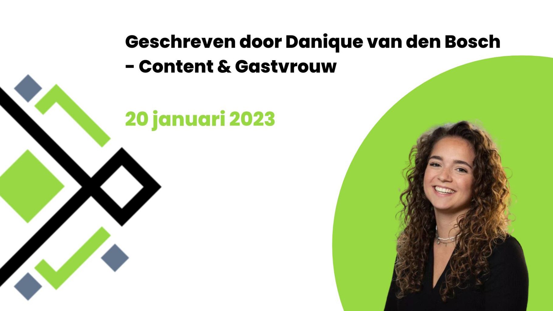 Van den Bosch