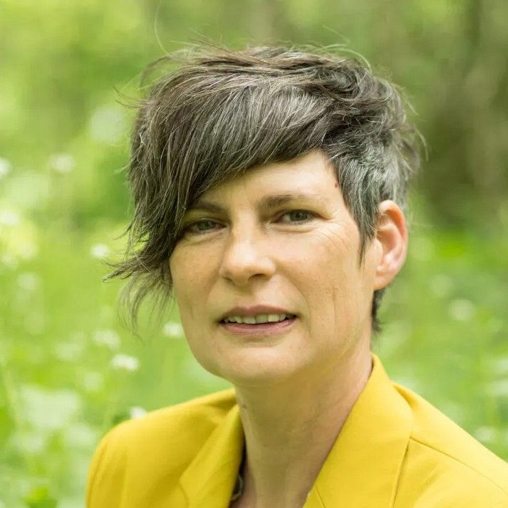 Van den Bosch