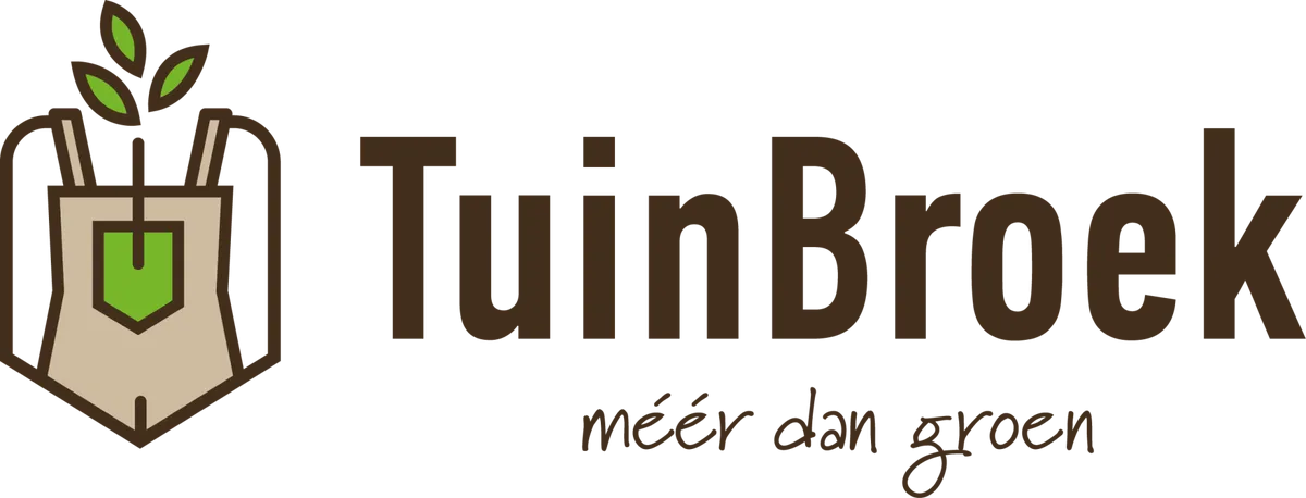 Van den Bosch
