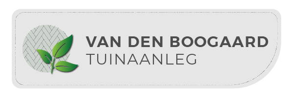 Van den Bosch
