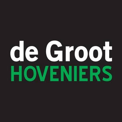 Van den Bosch