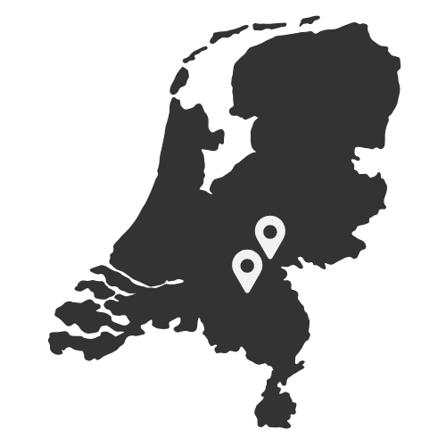 Van den Bosch
