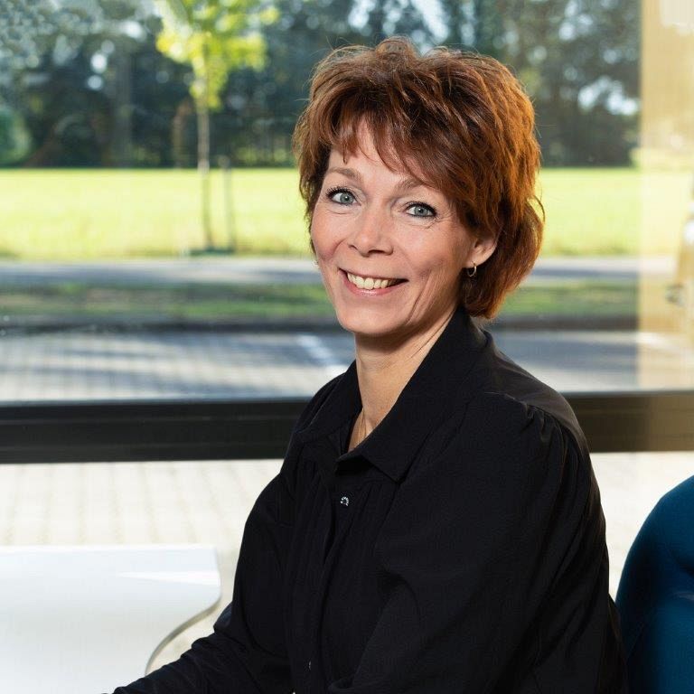 Van den Bosch