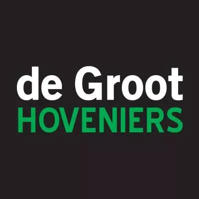 Van den Bosch