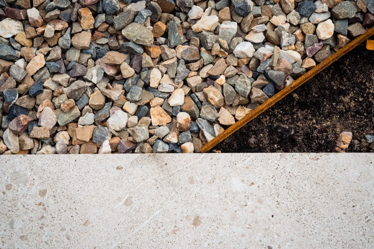 Maud van den Berg Tuinontwerp