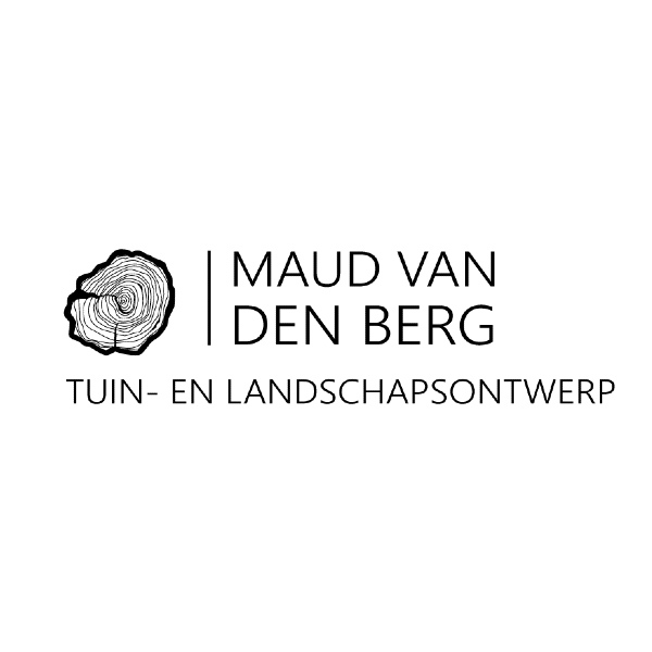 Van den Bosch
