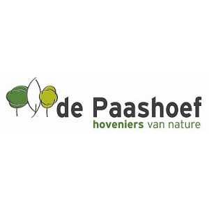 Van den Bosch