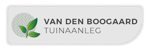 Van den Bosch