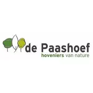 Van den Bosch