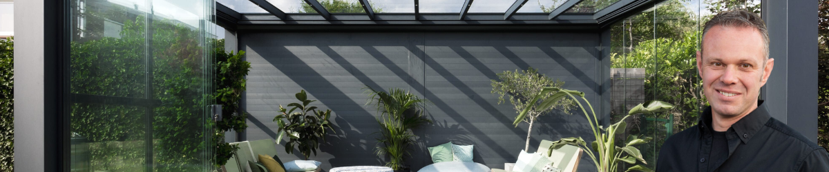 Van den Bosch Tuin & Terras