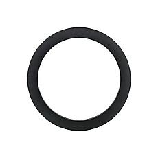 In-Lite - Ring 68 Black