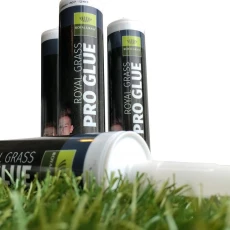 Royal GrassÂ® Pro Glue (lijmkoker 310ml. 1 K-PU)