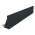 Antraciet Grijs