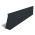 Antraciet Grijs
