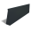 Antraciet Grijs