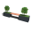 RALkleur