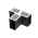 Grijs