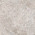 Gravel